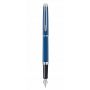 Pióro Wieczne Waterman Hémisphère CT F Niebieskie - 2
